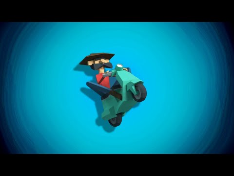 Видео: УПОРОТЫЕ МОСТЫ-||- Poly Bridge