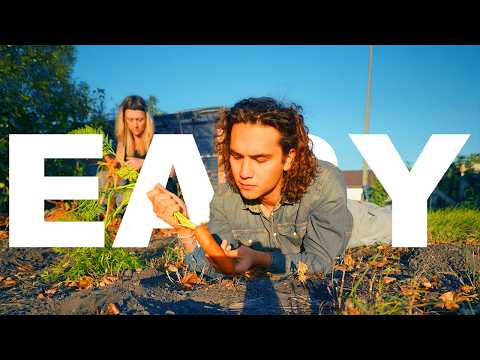 Видео: Английский для начинающих | Слова, которые вы будете использовать дома 🏡 | Понятный ввод