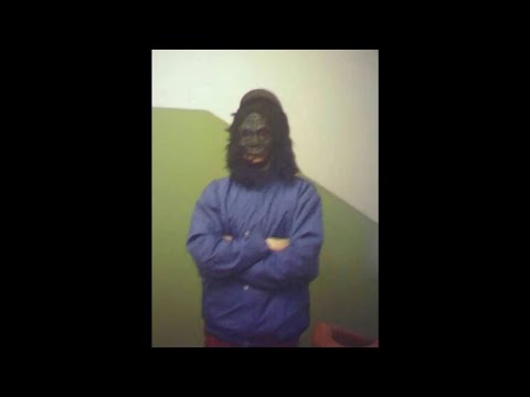 Видео: [FREE] KUNTEYNIR X UNDERGROUND X ТВЖ TYPE BEAT - КИНЧЕВ (prod uglygoku)