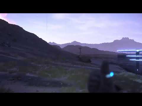 Видео: DEATH STRANDING 2 прохождение на платину🏆