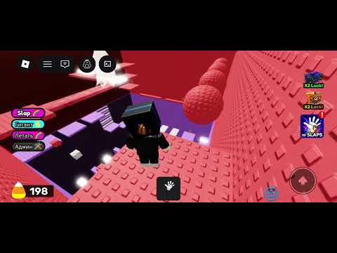 Видео: 1 ноября 2025 г.