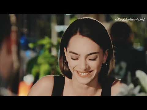 Видео: Дженк & Джемре Жестокий Стамбул - В Эпицентре.