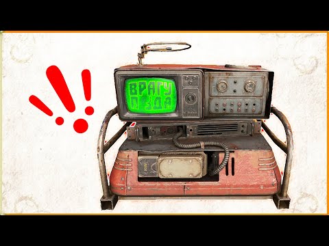 Видео: Пулемёты БЕССИЛЬНЫ! • Crossout • Каталина + Ёнван + Ступор [2.1.10]