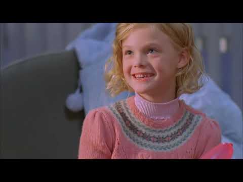 Видео: Доктор Хаус - Лучшие моменты 1 - 2 Сезон