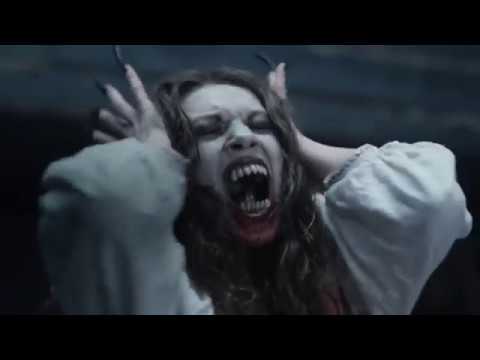 Видео: Гоголь. Начало || Официальный тизер-трейлер фильма