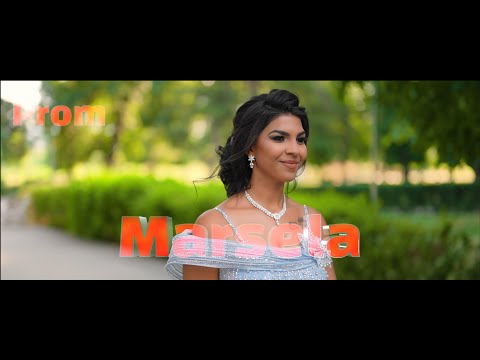 Видео: Пром Марсела 2 част: 2025 гр.Монтана.