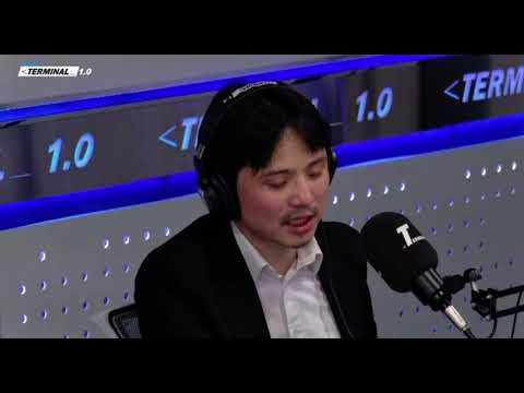 Видео: Хайр дуусаад хаана үлддэг вэ (hair duusaad haana ulddeg ve) яруу найрагч Сайнжаргалын Начин