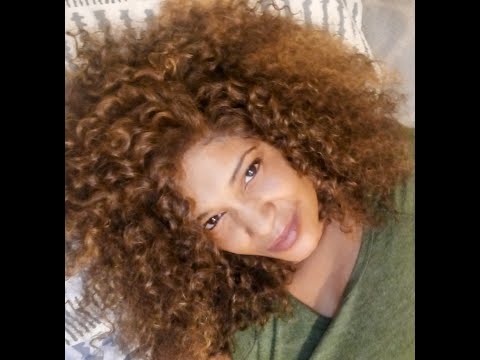 Видео: ОНИ ЗНАЛИ, ЧТО ЕГО СЛАБОСТЬ — ЖЕНЩИНЫ! ОНА МОЛИТСЯ, ЧТОБЫ ОН НЕ УЗНАЛ, КЕМ ОНА РАБОТАЕТ!