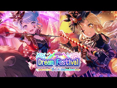 Видео: Hellow Halloween World Gacha | Как видео назвать?