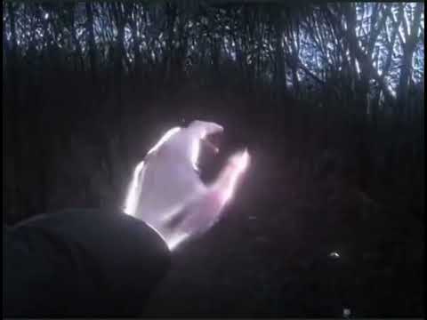 Видео: 🎧 ночные треки 🎧// атмосферный плейлист // треки которые ты искал