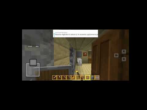 Видео: Реакция моего брата на назеритевою броню