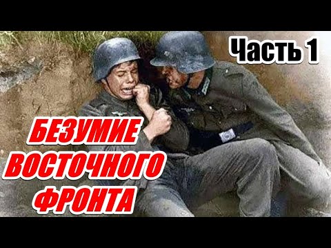 Видео: ВОСПОМИНАНИЯ АРТИЛЛЕРИСТА ВЕРМАХТА. Алоис Цвайгер. Часть 1