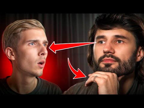 Видео: 3 способа обнулить ЛЮБУЮ МАНИПУЛЯЦИЮ! Как красиво поставить на место манипулятора?