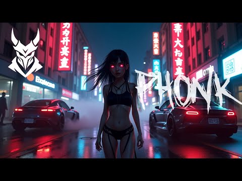 Видео: SAVAGE VIBES ※ BEST PHONK MUSIC MIX ※ ENERGY BLAST FROM THE PAST ※ GYM, Workout, Drift ※ Фонк ※ 2025