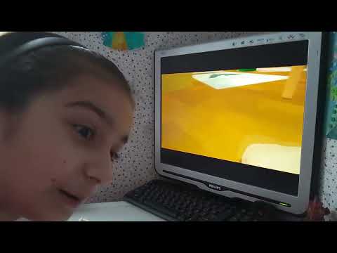 Видео: Реакция на Евгения Червнявского#Евгений Червнявский