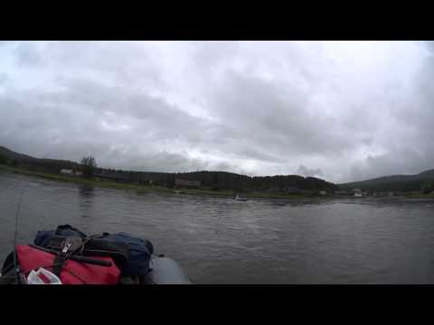 Видео: Мана  Хроника   день четвёртый