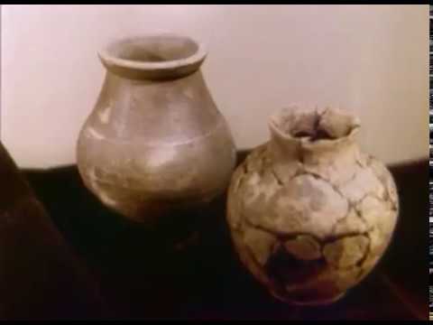 Видео: "Диво старого Тіраса"- фільм 1994р.