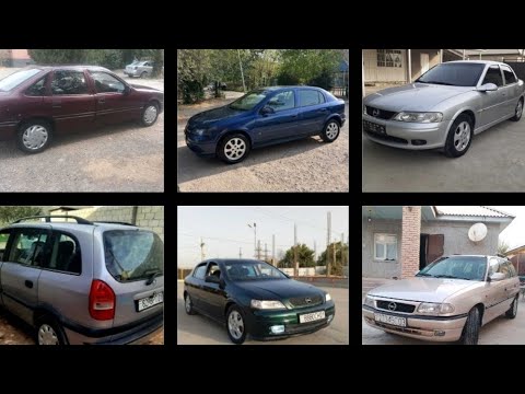 Видео: Мошинхои фуруши 18.09.2025с  Аз якчанд намуди мошинҳои фуруши (Савдо тв 01)