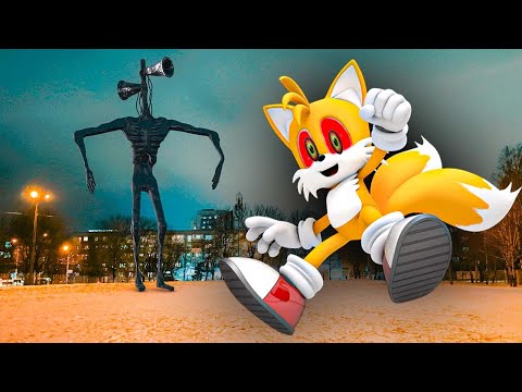 Видео: Черный Сиреноголовый VS Коржик Тейлз ЕХЕ!! Коржик впал в детство! (Корги Коржик) Говорящая собака