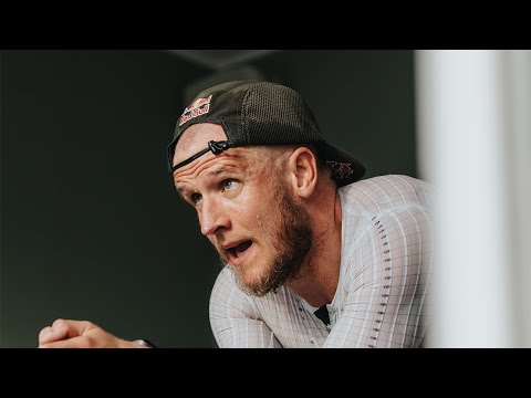 Видео: Новости Бергена | В поисках большей мощности велосипеда