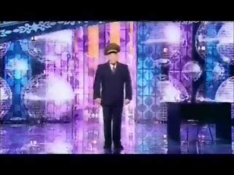 Видео: Игорь Маменко  Сборник 01