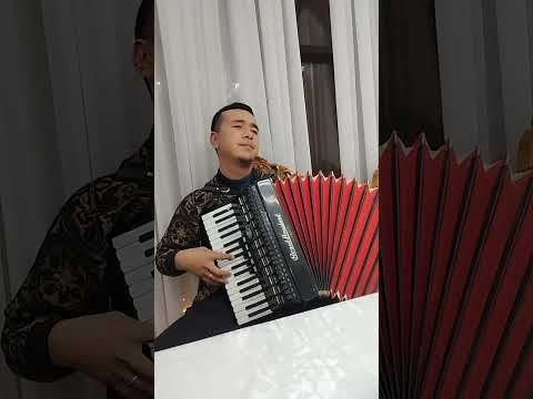 Видео: 0708051597-Омурбек#узген #rek #кыргызстан #той #