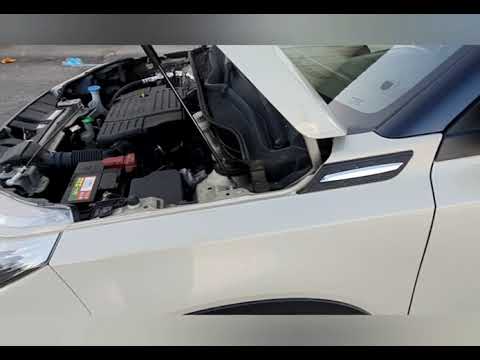 Видео: Suzuki Vitara  отзыв после четырёх лет .