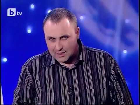 Видео: Комиците-Познай коя е тази дума-Пролет