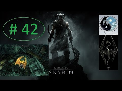 Видео: SKYRIM САМЫЙ БОГАТЫЙ ВОР КОРОНА БАРЕНЗИИ И ПОИСКИ КАМНЕЙ (ЗОЛОТО НА ВСЮ ИГРУ)