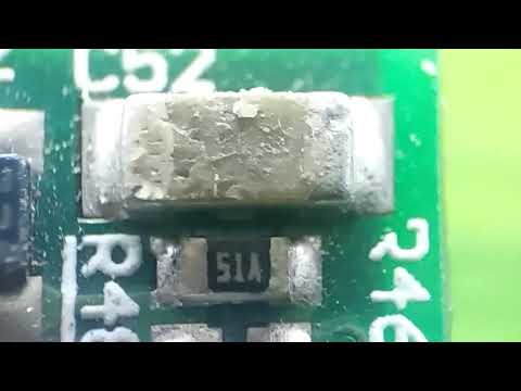 Видео: ИЗ Фотоаппарата получим  Телефон микроскоп