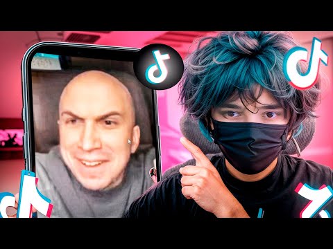 Видео: РОСТИК СМОТРИТ УГАРНЫЙ ТИК ТОК #113