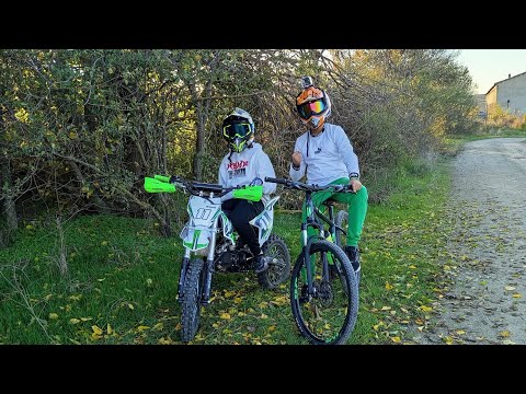 Видео: Нов брутален клип