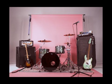 Видео: Пасош — Сегодня