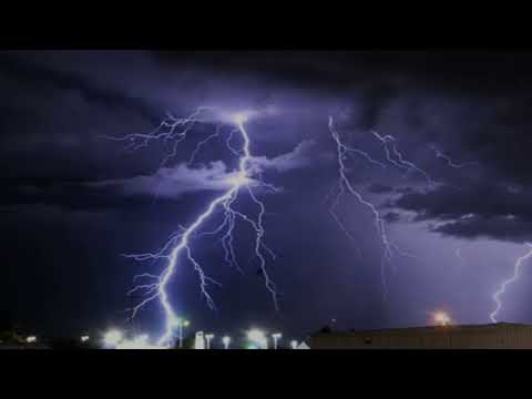 Видео: НепогодаП Смеян Моё Соло кф Мэри Поппинс