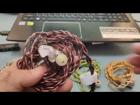 Видео: Танчжим НОРА: Может ли это быть Происхождением Ребёнка???