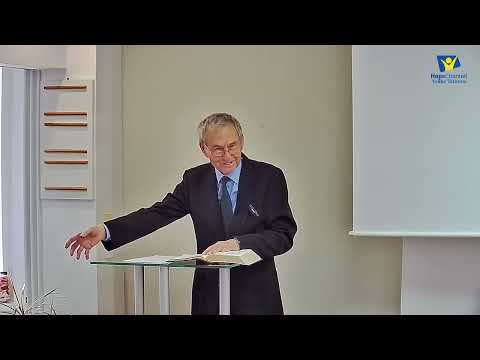 Видео: Пак ще дойда да ви взема