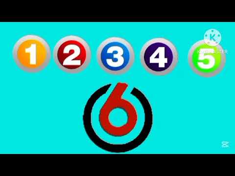 Видео: Смайловское Разоблачение №5 | 2 Разоблачение На ОРТ Тигра Edition