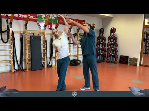 Видео: 5 лесни упражнения за офис среда - част 2 | Севтополис Медикал & СПА Хотел