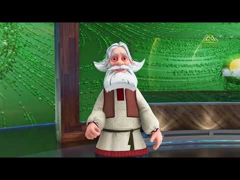 Видео: Прогноз погоды. 20 ноября 2022