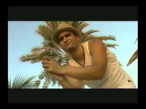 Видео: Румънеца и Енчев - San Sanana [Official HD Video]