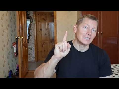 Видео: ХИТРЫЙ ОБМАН ЧТО БЫ НАБРАТЬ РАБОВ!(СОТРУДНИКОВ)