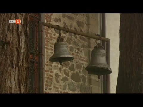 Видео: Домът на вярата -  24.01.2021 по БНТ