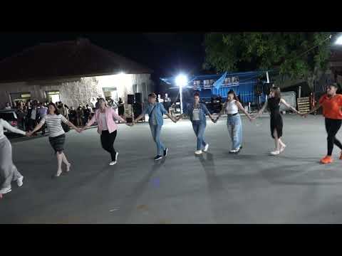 Видео: 4-Орк. Джони бенд и Ати Моллова  с.Горно Новково 06.06.2024г.