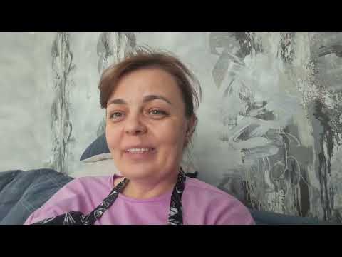 Видео: СКОЛЬКО ПЛАТИТ мне ЮТУБ🤑🙈присматриваем ВАННУ🤑ПОГУЛЯЕМ))