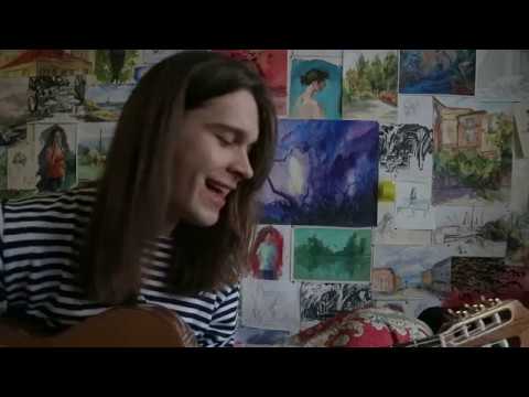 Видео: Часть Моих Мыслей