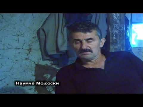 Видео: Док.  ПРИСОВЈАНИ