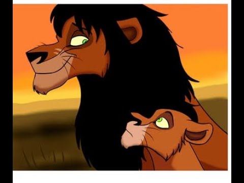 Видео: Братья. 10 серия (мой перевод)