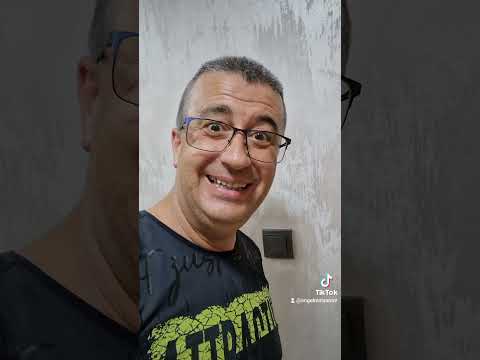 Видео: Време е за ленински съботник 😁