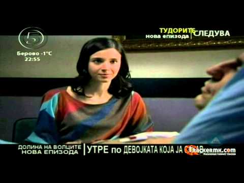 Видео: Долина на волците-Заседа 6 сезона 65.Епизода 3/3