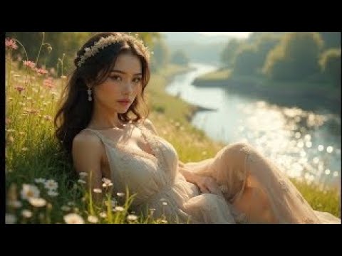 Видео: ПОЛЬЗОВАЛИСЬ СУТКАМИ НАПРОЛЕТ.ВСЕ КОМУ НЕ ЛЕНЬ.